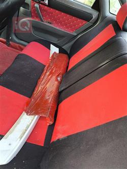 Chevrolet Optra